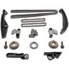 Melling Engine Products 3-1049SCH Engine Timing Set Stock Replacement Timing Kit