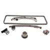 3-1064S by MELLING ENGINE PRODUCTS - Stock Replacement Timing Kit