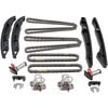 3-1069SAX by MELLING ENGINE PRODUCTS - Stock Replacement Timing Kit