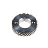 Melling Engine Products 3341 Engine Timing Crankshaft Gear Stock Replacement Crank Gear