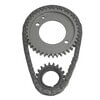 Melling Engine Products 3-359SB Engine Timing Set Stock Replacement-3 piece Set