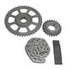 3-385SB by MELLING ENGINE PRODUCTS - Stock Replacement Timing Kit