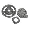Melling Engine Products 3-385S Engine Timing Set Stock Replacement-3 piece Set