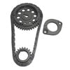 Melling Engine Products 3-388S Engine Timing Set Stock Replacement-3 piece Set