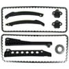 Melling Engine Products 3-391SC Engine Timing Set Stock Replacement Timing Kit