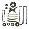 Melling Engine Products 3-393SC Engine Timing Set Stock Replacement Timing Kit