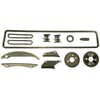 Melling Engine Products 3-397S Engine Timing Set Stock Replacement Timing Kit