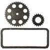 Melling Engine Products 3-3SR60 Engine Timing Set Stock Replacement-3 piece Set