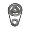 Melling Engine Products 3-3SR64 Engine Timing Set Stock Replacement-3 piece Set