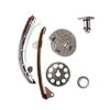 Melling Engine Products 34200SA Engine Timing Set Stock Replacement Timing Kit