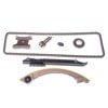 Melling Engine Products 34201SA Engine Timing Set Stock Replacement Timing Kit