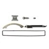 3-4201SX by MELLING ENGINE PRODUCTS - Stock Replacement Timing Kit