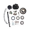 Melling Engine Products 3-4210SA Engine Timing Set Stock Replacement Timing Kit