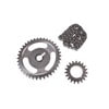 Melling Engine Products 3-495S Engine Timing Set Stock Replacement-3 piece Set