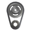 Melling Engine Products 3-4SR48 Engine Timing Set Stock Replacement-3 piece Set