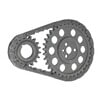 Melling Engine Products 3-506SC Engine Timing Set Stock Replacement-3 piece Set