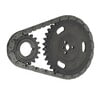 Melling Engine Products 3-509S Engine Timing Set Stock Replacement-3 piece Set