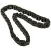 Melling Engine Products 361 Engine Timing Chain Stock Replacement Timing Chain