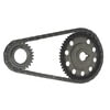 Melling Engine Products 3-700S Engine Timing Set Stock Replacement-3 piece Set