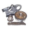 3-704S by MELLING ENGINE PRODUCTS - Stock Replacement Timing Kit