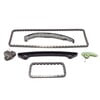 3-705SDX by MELLING ENGINE PRODUCTS - Stock Replacement Timing Kit