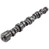 Melling Engine Products 23107 Engine Camshaft High Performance Camshaft