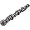 Melling Engine Products 23207 Engine Camshaft High Performance Camshaft