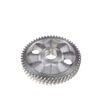 Melling Engine Products 2524 Engine Timing Camshaft Gear Stock Replacement Cam Gear