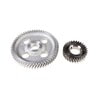Melling Engine Products 2750AS Engine Timing Gear Set Stock Replacement Gear Set