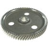 Melling Engine Products 2762SA Engine Timing Gear Set Stock Replacement Gear Set