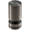 Melling Engine Products 290114 Engine Valve Lifter High Performance Hydraulic Lifter