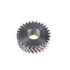 Melling Engine Products 2901 Engine Timing Crankshaft Gear Stock Replacement Crank Gear