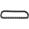Melling Engine Products 300 Engine Timing Chain Stock Replacement Timing Chain