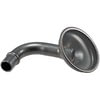 305S by MELLING ENGINE PRODUCTS - Stock Replacement Oil Pump Screen