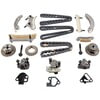 3-1007S by MELLING ENGINE PRODUCTS - Stock Replacement Timing Kit