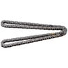 Melling Engine Products 4214C Engine Timing Chain Stock Replacement Timing Chain