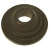 Melling Engine Products 475114 Engine Valve Spring Retainer High Performance Valve Spring Retainer