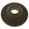 Melling Engine Products 475144 Engine Valve Spring Retainer High Performance Valve Spring Retainer