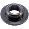 475404 by MELLING ENGINE PRODUCTS - High Performance Valve Spring Retainer