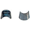 Melling Engine Products 477004 Engine Valve Lock High Performance Valve Lock