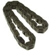 Melling Engine Products 491 Engine Timing Chain Stock Replacement Timing Chain