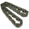 494 by MELLING ENGINE PRODUCTS - Stock Replacement Timing Chain