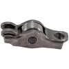 Melling Engine Products 498504 Engine Rocker Arm High Performance Rocker Arm