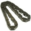 498 by MELLING ENGINE PRODUCTS - Stock Replacement Timing Chain