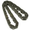 499 by MELLING ENGINE PRODUCTS - Stock Replacement Timing Chain