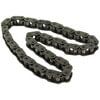 Melling Engine Products 4SR50 Engine Timing Chain Stock Replacement Timing Chain