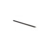 Melling Engine Products 500154 Engine Push Rod High Performance Push Rod