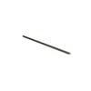 Melling Engine Products 500274 Engine Push Rod High Performance Push Rod