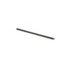 Melling Engine Products 500314 Engine Push Rod High Performance Push Rod