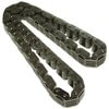 373 by MELLING ENGINE PRODUCTS - Stock Replacement Timing Chain